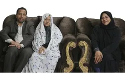 زندگی  پدر و پسر شهید، محمود و محمد دیهیم به انقلاب گره خورده است