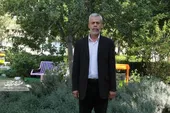 وقتی روستای ما را آباد کردند، عاشق &laquo;جهاد سازندگی&raquo; شدم