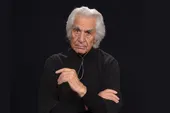 دکتر سندوزی، دندانپزشکی که خالق موزه&zwnj; هنری بود