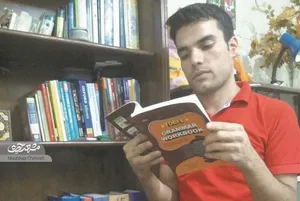 img-profile-author
