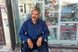 img-profile-author