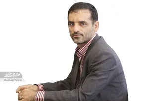img-profile-author