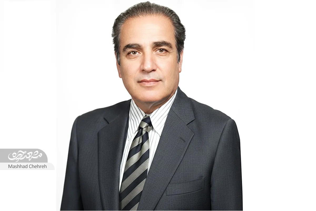 دکتر رحیم عفیفی