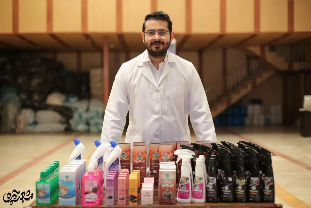 هومن بخشی نخبه1