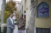 کمک ۱۲ میلیاردتومانی ۳ خیّر مشهدی به جبهه مقاومت