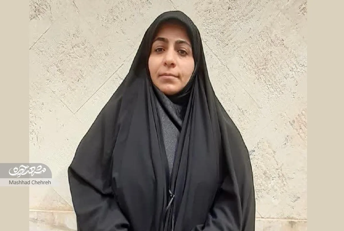 حال‌وهوای زائران بین‌الحرمین پس از حمله رژیم صهیونیستی