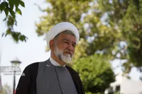 دستاورد‌های حجت‌الاسلام نوروزی در ۱۰ سال اسارت