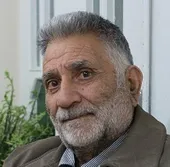 امنیت محله حسین&zwnj;آباد به عهده پدر و پسر &laquo;درخشی&raquo; بود