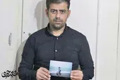 با اهدای اعضای شهروند محله فجر، چندنفر جان دوباره گرفتند