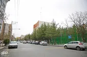 معبر تردد دانشجویان و دانش&zwnj;آموزان