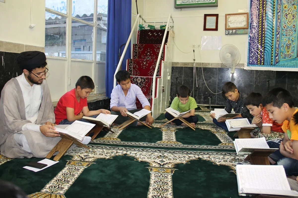 توزیع موتوری کتاب