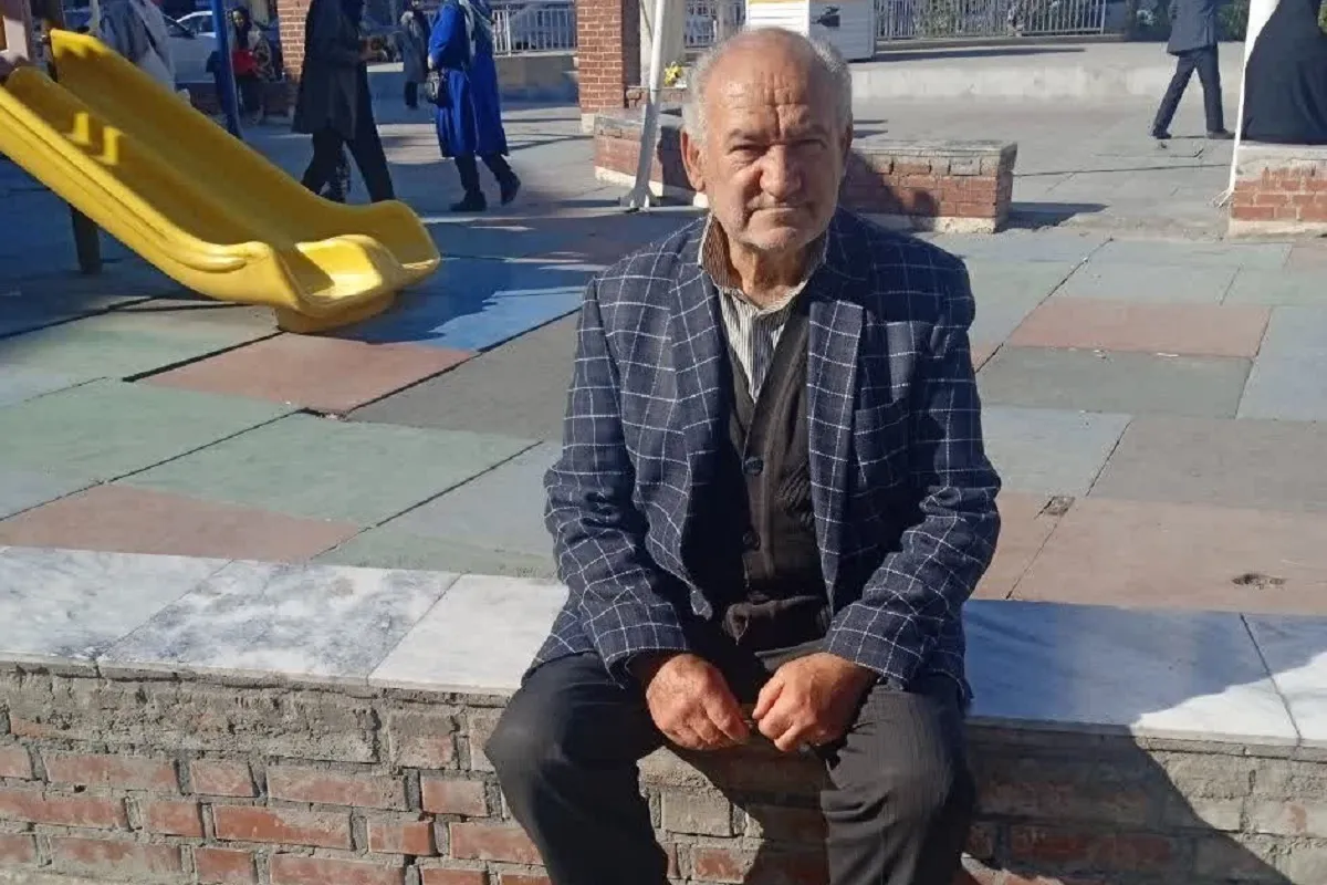 شناسایی الاغ‌هایی که مواد قاچاق می‌کردند!
