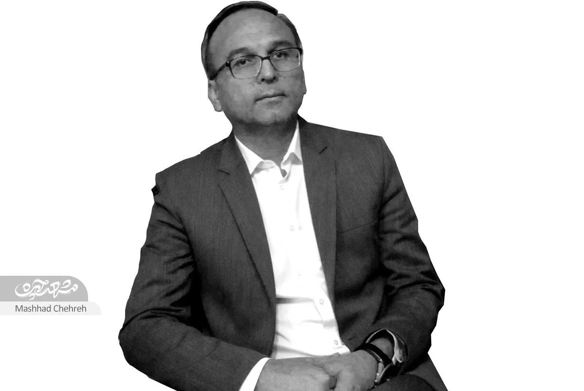 بنیاد نیکوکاری نوید ایرانیان حامی نیازمندان است