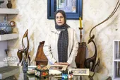 فرهنگ ایرانی و اسلامی را می&zwnj;توان تا دورترین سرزمین&zwnj;ها رساند