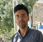 کاسبان کار راه&zwnj;انداز کوچه رسالت ۷۲