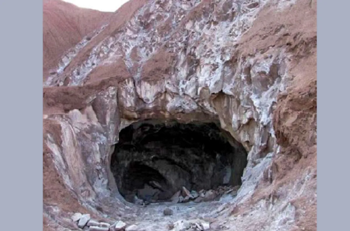 تاریخی