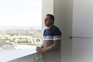 اختراع سعید مرتضوی مشکل باتری‌های آلمانی را حل کرد