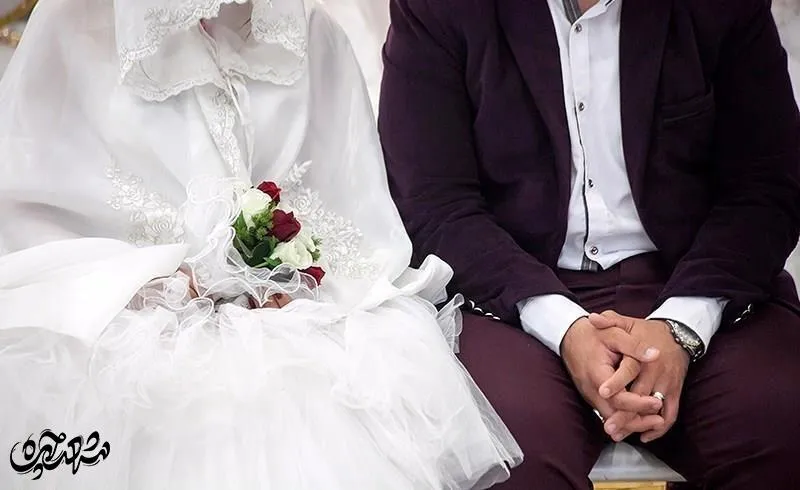 کرونا و زندگی