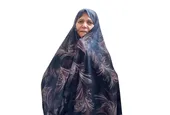 یک قِران توت شیرین جایزه روزه&zwnj;داری