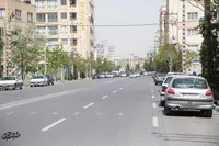 مجیدیه؛ لاکچری‌ترین محله منطقه ۱۲