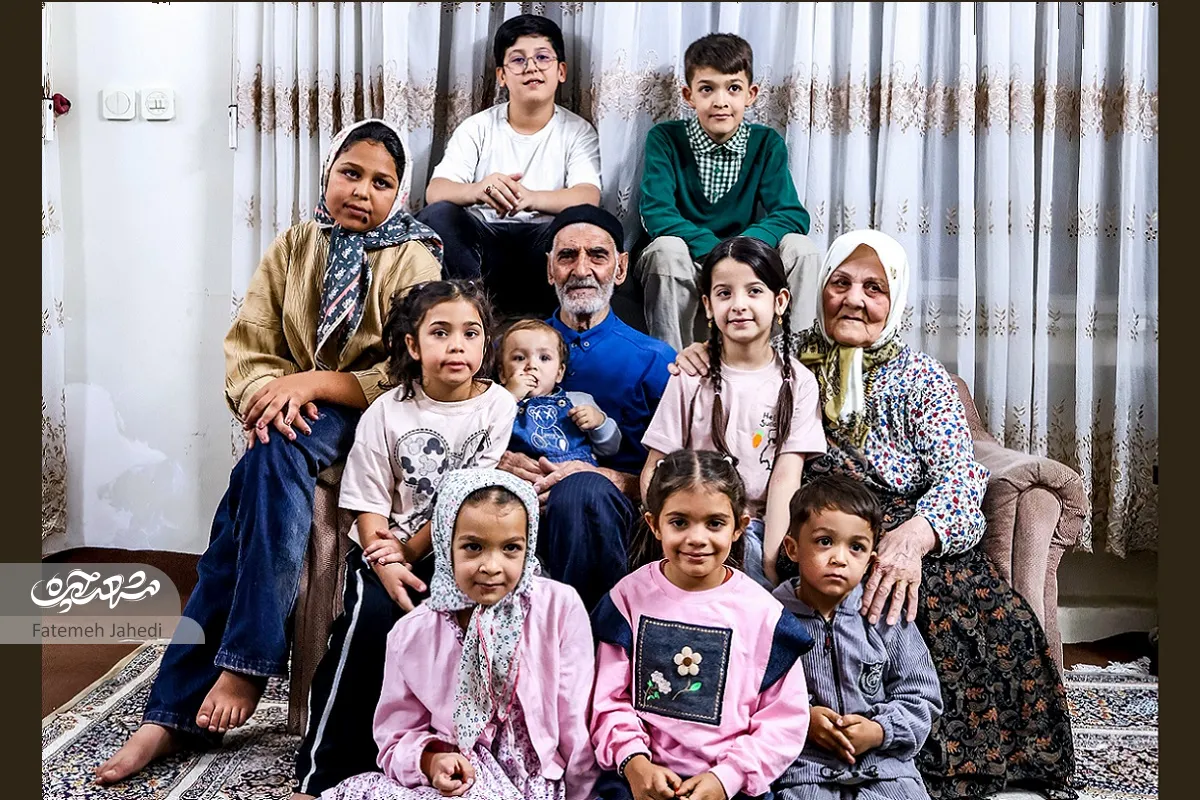 علی‌اکبر حیدریان