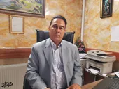 افزایش پرونده&zwnj;ها در بحران کرونا و اقتصاد 