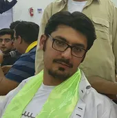 نخبه محله لشکر یکی از ۸ مسئله حل&zwnj;نشده ریاضی جهان را حل کرد