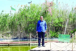 خرمشهر چگونه آزاد شد؟ 