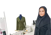 کوک&zwnj;های کارآفرین یگانه