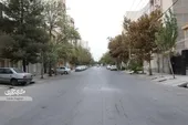 رونق ساخت&zwnj;و&zwnj;ساز در کوچه دانش&zwnj;آموز ۲۹