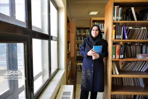 img-profile-author
