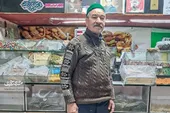 خاطره سید&zwnj;جلیل علمشاهی از تحصیل در کلاس استاد شجریان