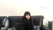 مزد کارم دیدار رهبر بود 