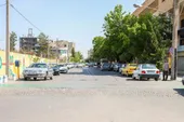 رشد صدف در زمین&zwnj;های کشاورزی