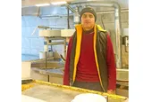 داستان شکل&zwnj;گیری سوهان در مشهد 