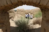 روایت&zwnj;های دست اول و طلایی از کال زرکش