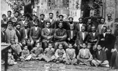 روایت هجده بهار و رمضانی که در آینه مطبوعات یکی شد