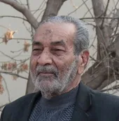 محمدرضا سهیلی نگذاشت خون مردم کف خیابان ریخته شود