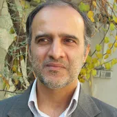 آموزش خوش&zwnj;نویسی در سوپرمارکت