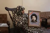 نهم دی&zwnj;۱۳۵۷ هفتمین روز شهادت فریدون بهارلو بود