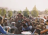 اسـیربانِ اسـیر