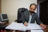 ازدواج&zwnj;های این دفتر هشتاد سال قدمت دارد