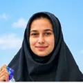 ماجرای تاریخ سازی ریحانه کریمی، دختر وزنه‌بردار مشهد