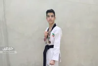 تقسیم زندگی  به درس، ورزش و مهارت