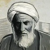 میرزا علی&zwnj;اکبر&zwnj; نوقانی ثروت علمی مشهد بود