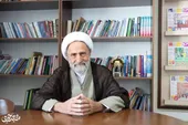 پسر بزرگ شیخ محمد واله خاطره&zwnj;های مشترک با پدرش را مرور می&zwnj;کند