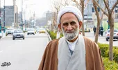 از خیاطی تا پیش&zwnj;نمازی حرم مطهر رضوی