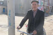 رجب&zwnj;علی سلمانی تاریخ شفاهی "مردارکشان" است