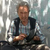 چشم&zwnj;پوشی پینه&zwnj;دوز روشن&zwnj;دل از خطای چشم&zwnj;پزشک
