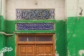 جوادیه؛ مدرسه سرپا، اما سوت&zwnj;وکور